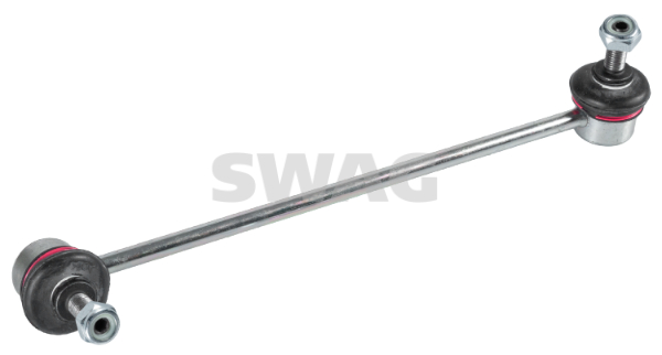 Brat/bieleta suspensie, stabilizator 90 92 4912 SWAG